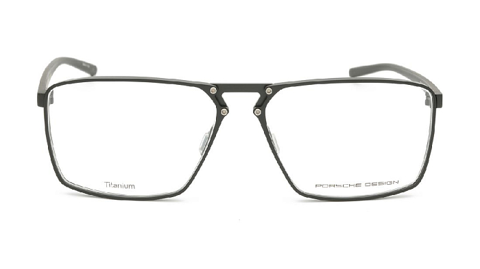 Оправы -  Porsche Design 8764-A 58 (+) - 0