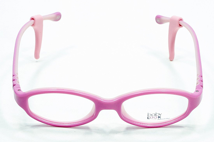 Оправы -  Babylook 7023-073 (+) 5 - 1