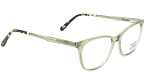 Оправы -  Smart Look H 54194 C3 - 1