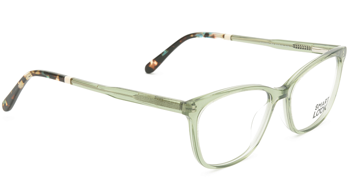 Оправы -  Smart Look H 54194 C3 - 1