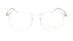 Оправы -  William Morris London 50135 C3 51/20 (+) - 0