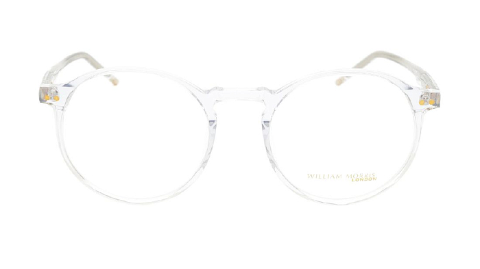Оправы -  William Morris London 50135 C3 51/20 (+) - 0