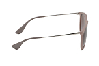 Солнцезащитные очки -  Ray-Ban 0RB4171-600068 54 (+) - 2