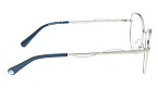 Оправы -  Renome R 24274 C1 - 2
