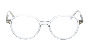 Оправа Опр. Tom Ford 5910-B 020 52 (+)