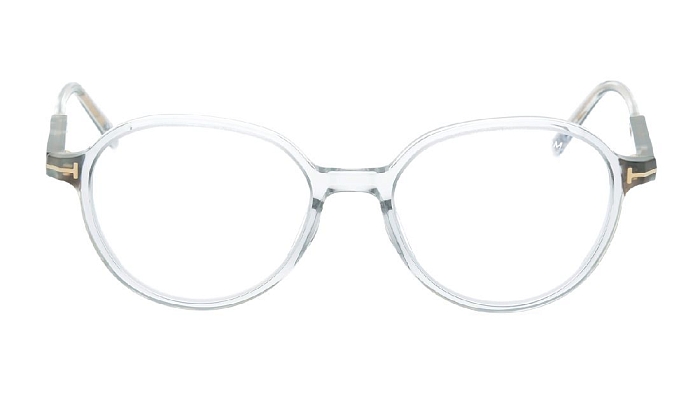Оправы -  Tom Ford 5910-B 020 52 (+) - 0