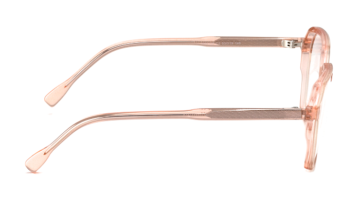 Оправы -  Smart Look H 32138 C2 - 2