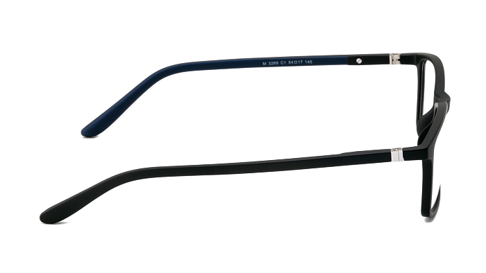 Оправы -  Smart Look M 3269 C1 - 2