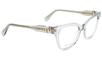 Оправы -  Marc Jacobs MARC 767-KB7 52 (+) - 1