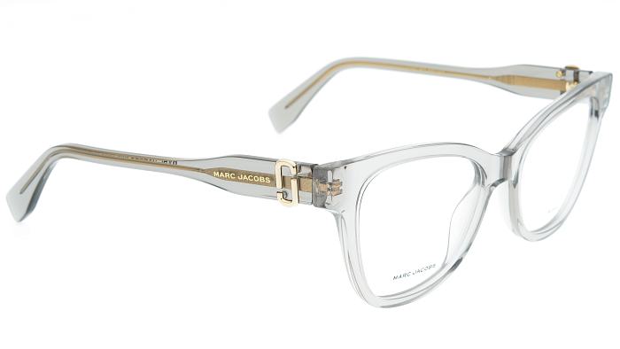 Оправы -  Marc Jacobs MARC 767-KB7 52 (+) - 1
