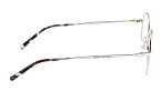 Оправы -  Marc Jacobs MARC 705/G-010 51 (+) - 2