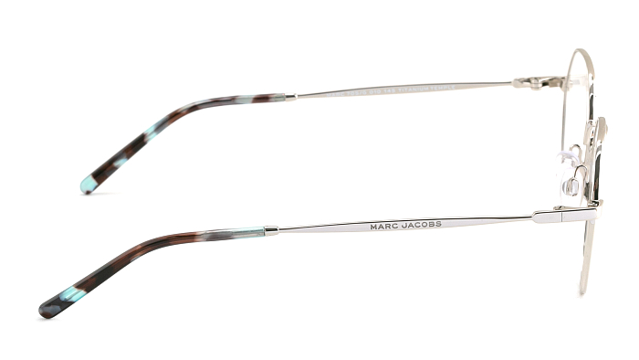 Оправы -  Marc Jacobs MARC 705/G-010 51 (+) - 2