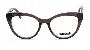 Оправа Опр. Just Cavalli 001 AAK (+)