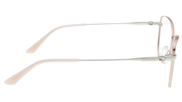 Оправы -  Renome R 24130 C1 - 2
