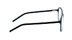 Оправы -  Happy Look Junior J 6203 C1 - 2