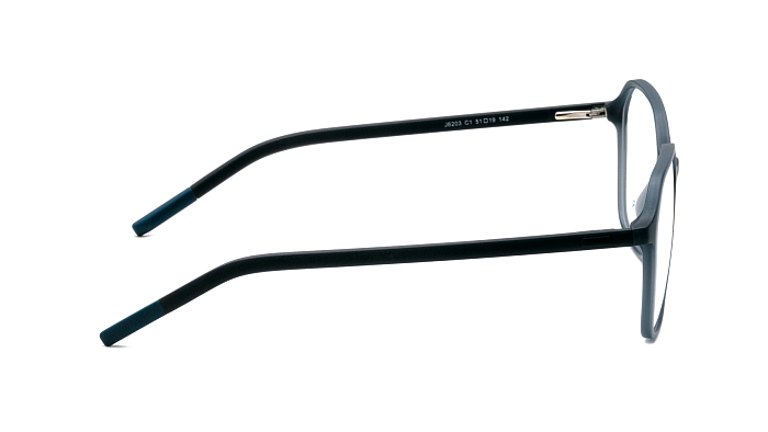 Оправы -  Happy Look Junior J 6203 C1 - 2