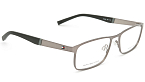 Оправы -  Tommy Hilfiger 2082-R80 56 (+) - 1