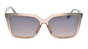 С/з Guess 00099 20B 55 (+)