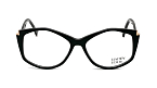 Оправы -  Giornale GR 6272 C1 - 0
