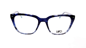 Оправа Опр. Lapo LAAA146C66 (+)