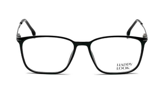 Оправы -  Happy Look 6243 C1 - 0