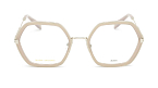 Оправы -  Marc Jacobs MJ 1018-35J (+) - 0