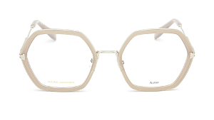 Оправа Опр. Marc Jacobs MJ 1018-35J (+)