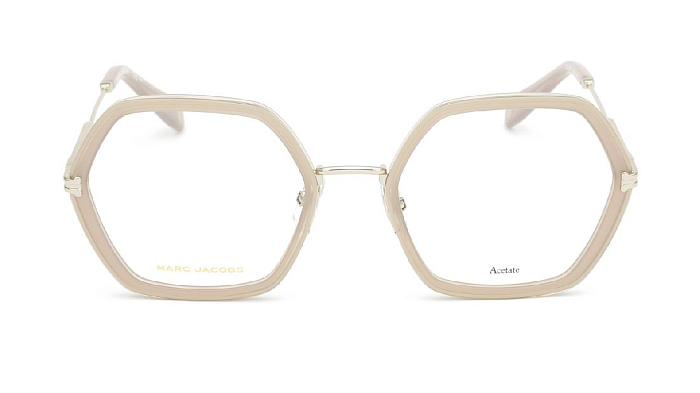Оправы -  Marc Jacobs MJ 1018-35J (+) - 0