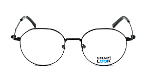 Оправа Опр. Smart Look H 33148 C1