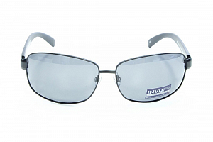 С/з Invu B1816A (+)