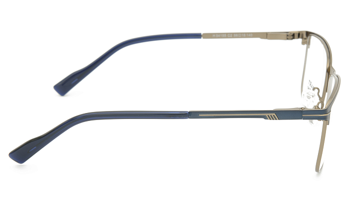 Оправы -  Smart Look H 54155 C2 - 2