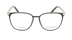 Оправы -  Davidoff DAT105-01 52/15 (+) - 0