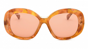 С/з Max Mara MM 0087 56E 55 (+)