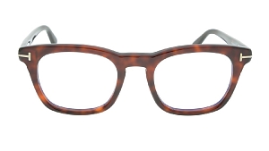Оправа Опр. Tom Ford 5870-B 054 50 (+)