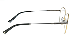 Оправы -  Davidoff DAT142-02 53/19 (+) - 2