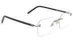 Оправы -  Tom Ford 5934-B 012 54 (+) - 1