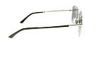 Солнцезащитные очки -  Cerruti 1881 CR 80077 C1 (+) - 2