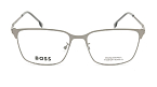 Оправы -  Boss 1676/F-R80 55 (+) - 0