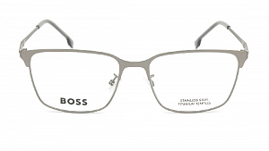 Оправа Опр. Boss 1676/F-R80 55 (+)