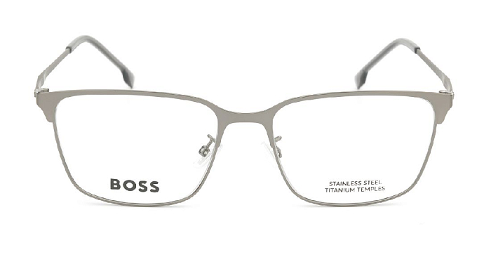 Оправы -  Boss 1676/F-R80 55 (+) - 0