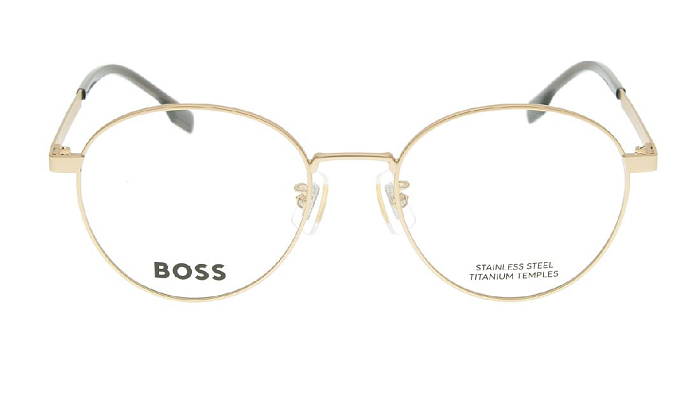 Оправы -  Boss 1475/F-AOZ 52 (+) - 0