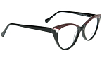 Оправы -  Podium P 64306 C1 - 1