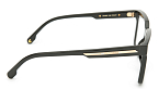 Оправы -  Carrera VICTORY C 02/BB-2M2 54 (+) - 2