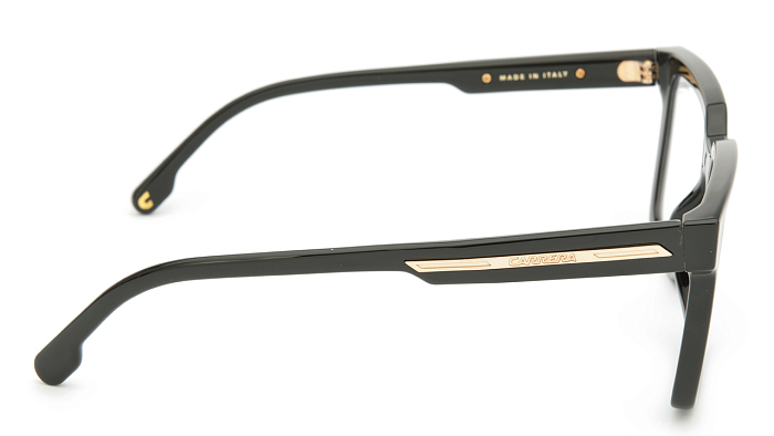 Оправы -  Carrera VICTORY C 02/BB-2M2 54 (+) - 2
