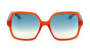 С/з Guess 7921-H 44X 57 (+)