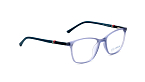 Оправы -  Happy Look Junior J 6204 C5 - 1