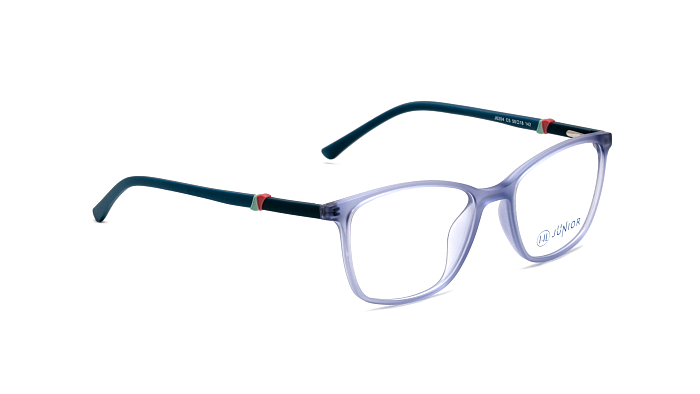 Оправы -  Happy Look Junior J 6204 C5 - 1