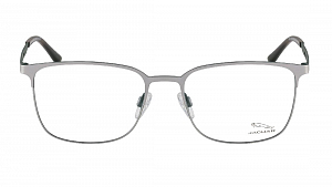 Оправа Опр. Jaguar 33627-6500 55/18 (+)