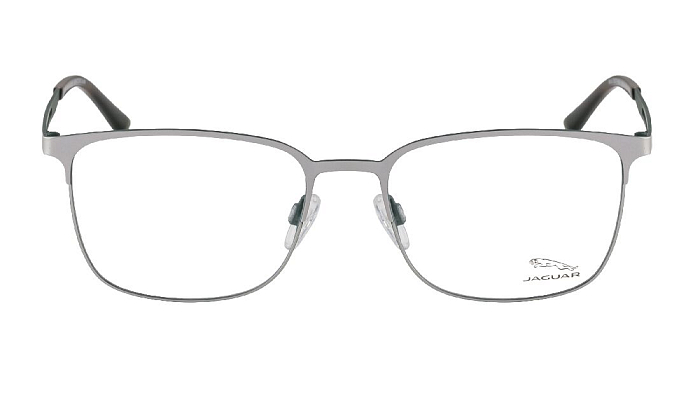 Оправы -  Jaguar 33627-6500 55/18 (+) - 0