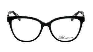 Оправа Опр. Blumarine 812 700 53 (+)